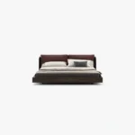 Brooke Bed - Image 14