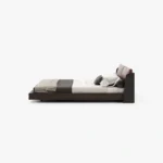 Brooke Bed - Image 15