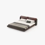 Brooke Bed - Image 16