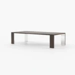 Eda Dining Table - Image 4