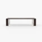 Eda Dining Table - Image 5