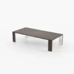 Eda Dining Table - Image 6