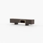 Isis Tv Cabinet - Image 6