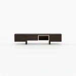 Isis Tv Cabinet - Image 5