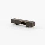 Isis Tv Cabinet - Image 7
