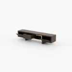 Isis Tv Cabinet - Image 8