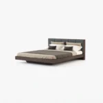 Mumbai Bed - Image 12