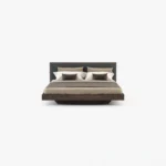 Mumbai Bed - Image 9