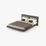 Mumbai Bed - Image 10