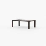 Baiona Dining Table - Image 5