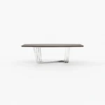 D'arc Dining Table - Image 8