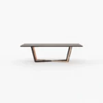 Alison Dining Table - Image 5