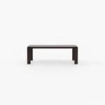 Baiona Dining Table - Image 6