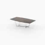 D'arc Dining Table - Image 9