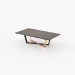 Alison Dining Table - Image 6