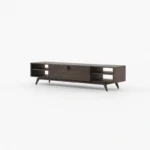 Antoine Tv Cabinet - Image 5
