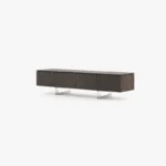 Boris TV Cabinet - Image 10