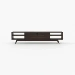Antoine Tv Cabinet - Image 6