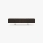 Boris TV Cabinet - Image 9