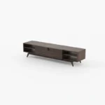 Antoine Tv Cabinet - Image 7