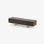Boris TV Cabinet - Image 11