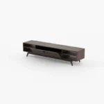 Antoine Tv Cabinet - Image 8