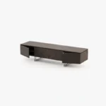 Boris TV Cabinet - Image 12