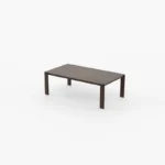 Baiona Dining Table - Image 7