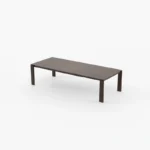 Baiona Dining Table - Image 8