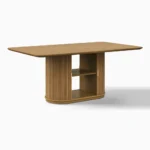 Bruno Heritage Table - Image 5