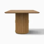 Bruno Heritage Table - Image 7