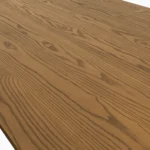 Bruno Heritage Table - Image 9
