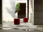 Low Pouf - Image 4