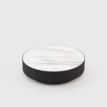Rashid coffee Table - Image 2
