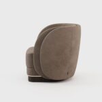 Ambrose Armchair - Image 3