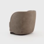 Ambrose Armchair - Image 4