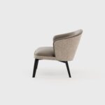 Better Half Armchair - Image 3