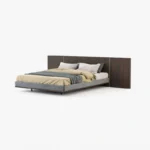 Cairo Bed - Image 3