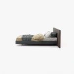 Cairo Bed - Image 4
