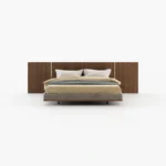Cairo Bed - Image 5