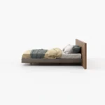 Cairo Bed - Image 7