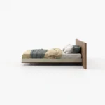 Cairo Bed - Image 15