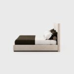 DXB Corrin Bed - Image 2