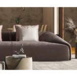 Cameron Sofa - Image 5