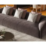 Cameron Sofa - Image 6