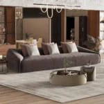 Cameron Sofa - Image 3