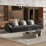 Cameron Sofa - Image 4