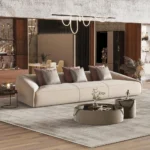 Cameron Sofa - Image 2