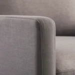 Cami Arm Chair - Image 5