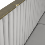 Campbell Royal Bed - Image 10